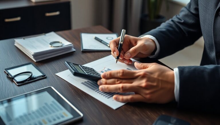 optimiser la securite sociale pour clients a haute valeur nette 1771396580