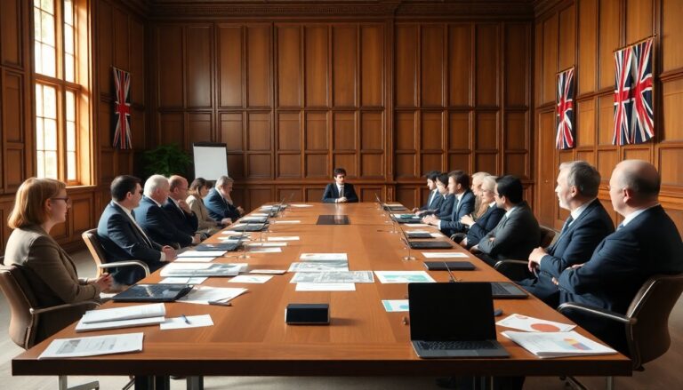 optimiser les strategies de deploiement et dexposition a lia pour un avenir durable 1769941565