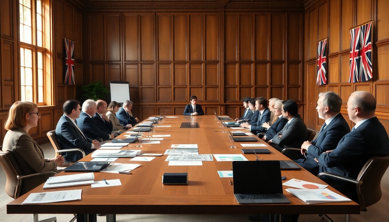 Optimiser les Stratégies de Déploiement et d&rsquo;Exposition à l&rsquo;IA pour un Avenir Durable