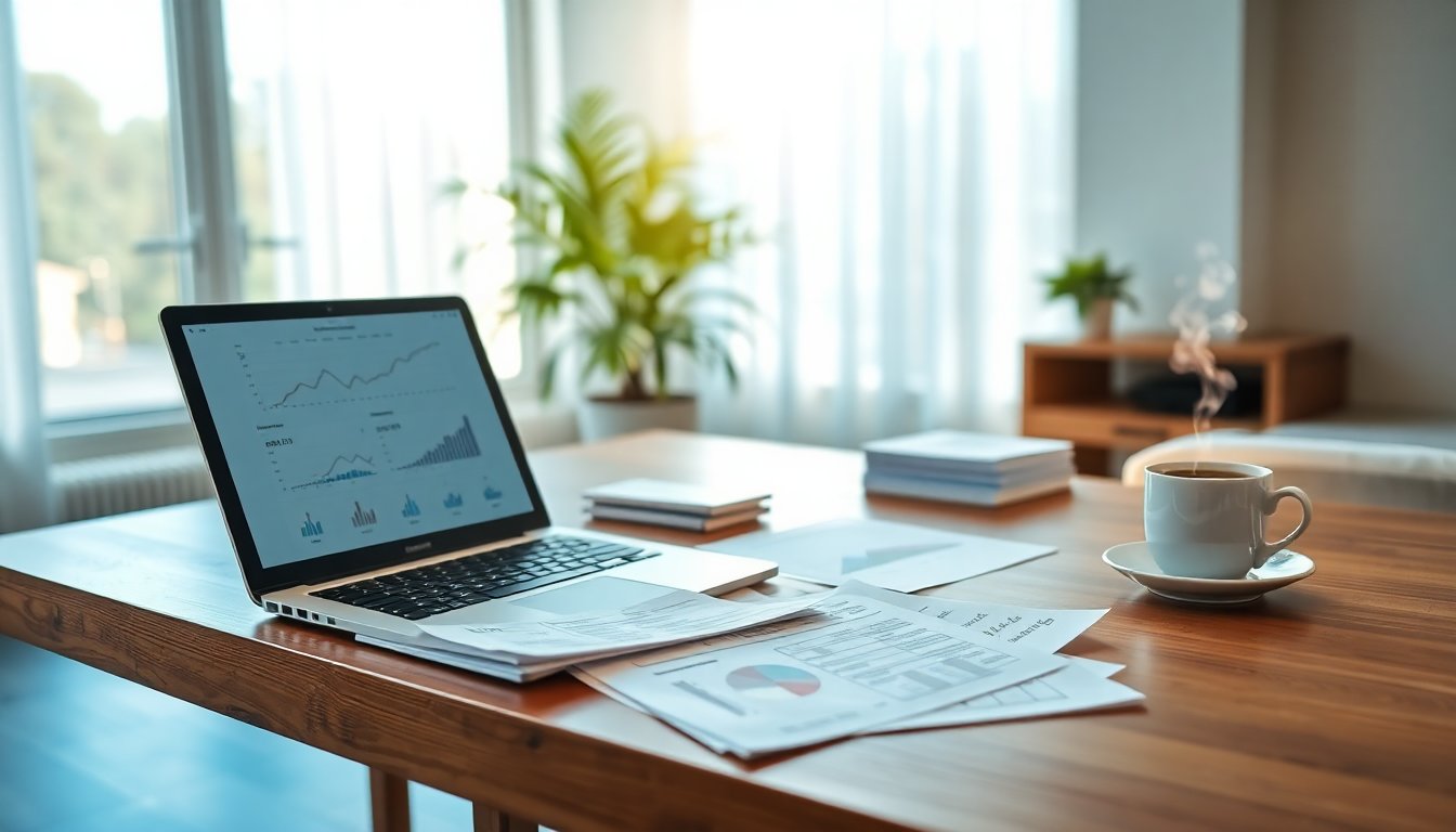 Optimisez vos contrats d&rsquo;assurance grâce à Rate Insurance