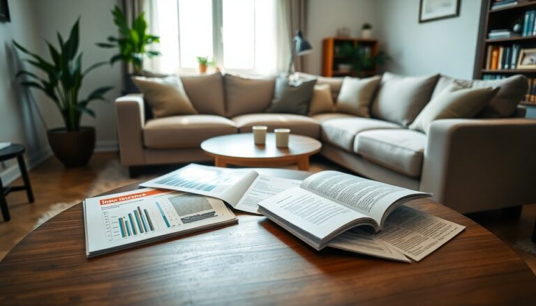 optimisez votre assurance habitation et automobile pour des economies substantielles 1770243839