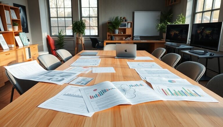 ottimizzare per aeo come preparare contenuti citabili nellera delle risposte ai 1771477578