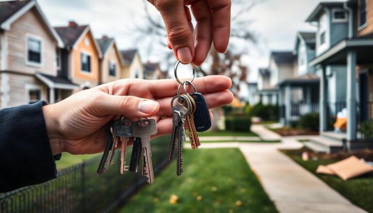 ou acheter maintenant opportunites dans les marches immobiliers en repli 1771660570