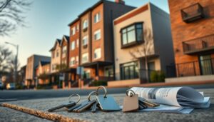 Où investir et qui surveiller : immobilier et football à l’aube de 2026