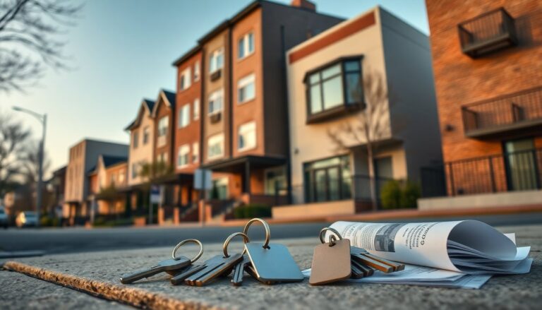 ou investir et qui surveiller immobilier et football a laube de 2026 1772226889