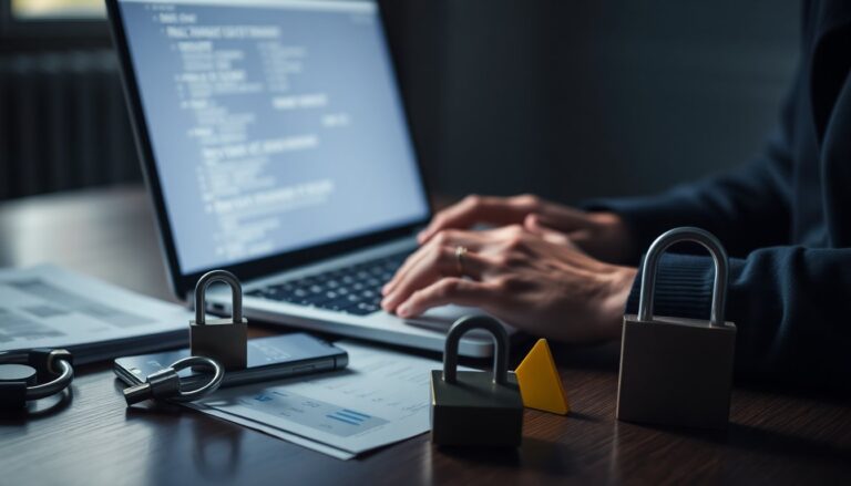 partager ses donnees financieres avec une ia risques et precautions a connaitre 1771236193