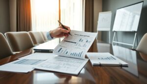 Plans de trésorerie et fiducies : tout ce qu&rsquo;il faut savoir sur le million de dollars