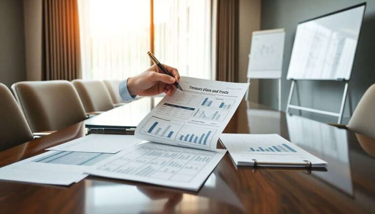 plans de tresorerie et fiducies tout ce quil faut savoir sur le million de dollars 1770332570