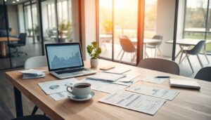 Pourquoi éviter le Vanguard Total World Index ETF : 5 raisons essentielles