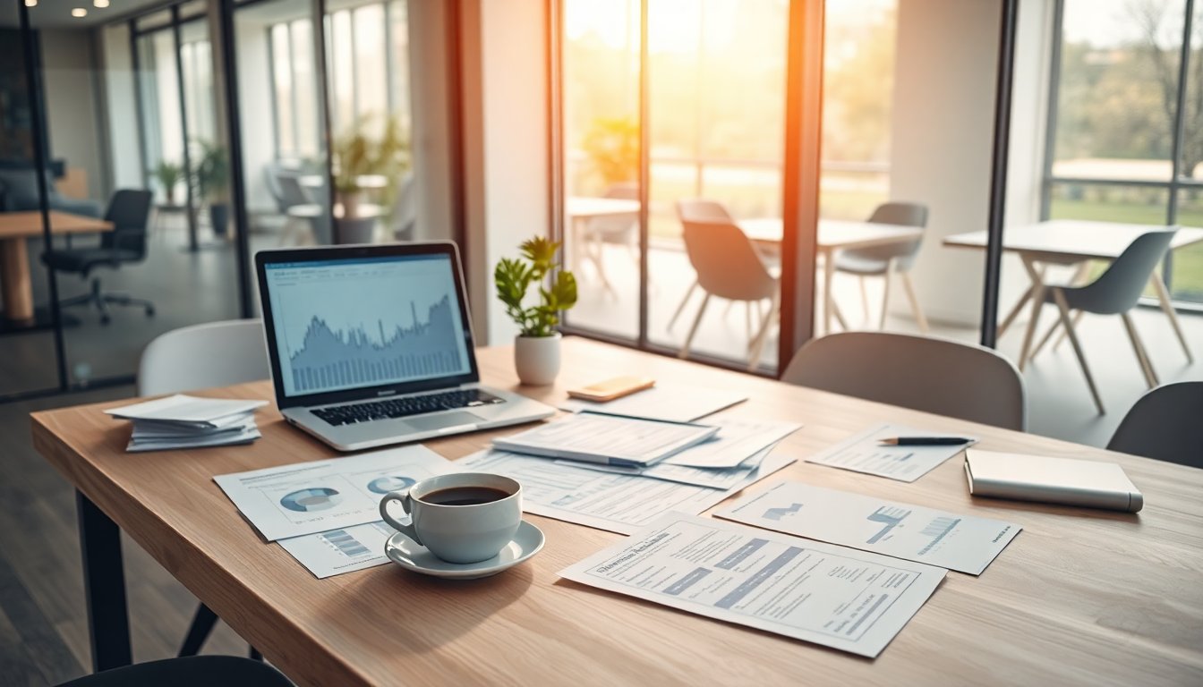 Pourquoi éviter le Vanguard Total World Index ETF : 5 raisons essentielles