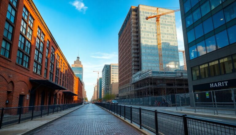 pourquoi grand rapids attire aujourdhui des investissements massifs 1770981810