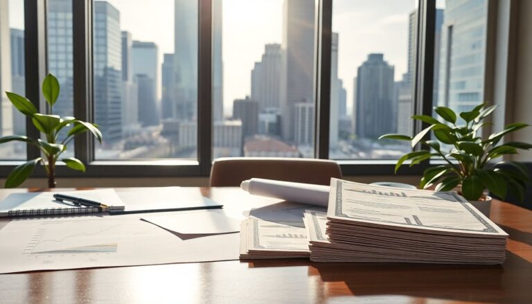 pourquoi jinvestis toujours dans des obligations strategies et avantages a connaitre 1770509317