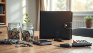 pourquoi l&rsquo;assurance vie entière est moins adaptée que l&rsquo;ira ou le 401(k) pour la retraite