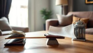 pourquoi l&rsquo;inflation est pire que de faibles rendements pour la retraite