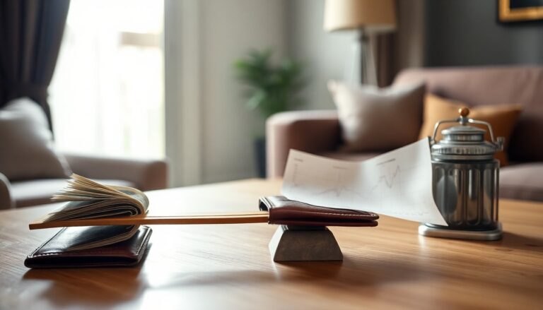 pourquoi linflation est pire que de faibles rendements pour la retraite 1770996542