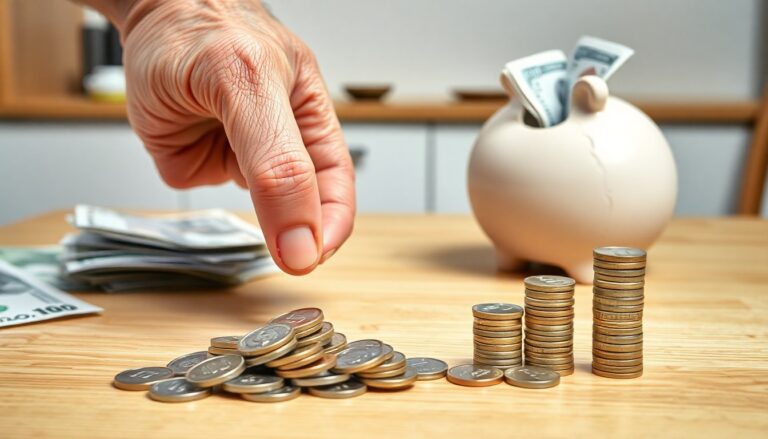 pourquoi linflation peut surpasser les mauvais rendements pour les retraites 1771026699