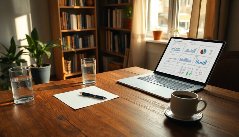 pourquoi vivre comme un resident peut transformer vos finances 1770377339