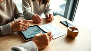 préparer sa pratique de gestion de patrimoine pour 2026 et après