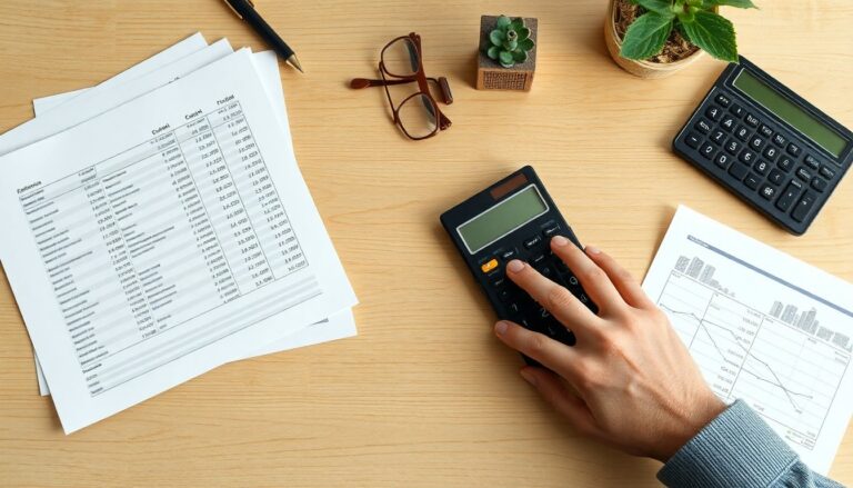 pret dscr pour societes avantages exigences et pieges a connaitre 1771906538