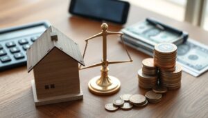 Prêts DSCR pour investisseurs débutants : un levier méconnu pour développer un portefeuille