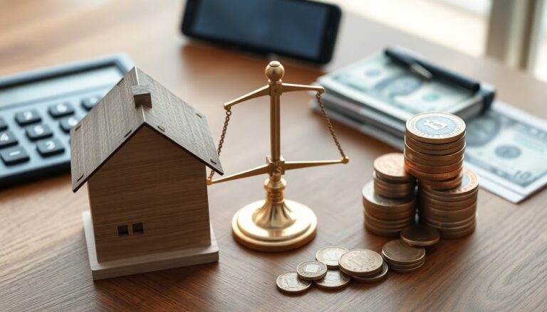 Prêts DSCR pour investisseurs débutants : un levier méconnu pour développer un portefeuille