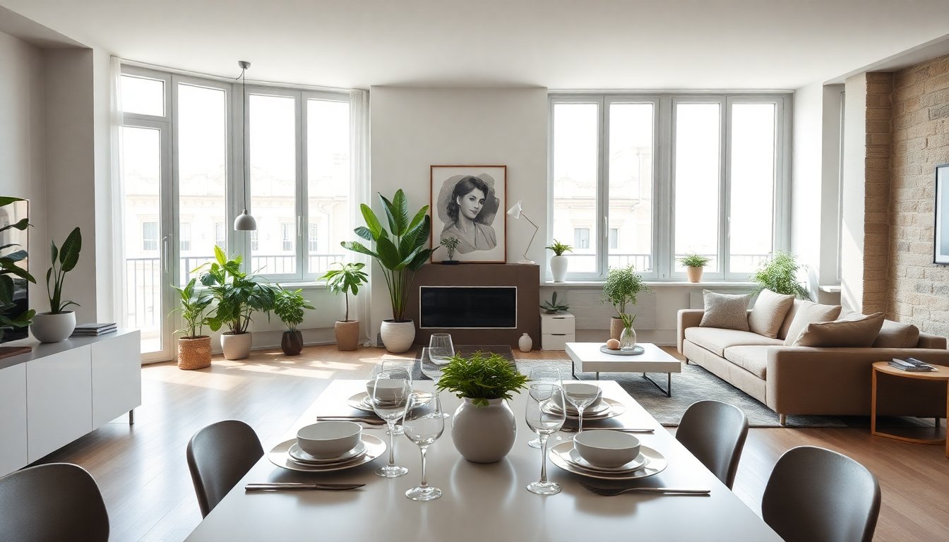 Prévisions et Tendances du Marché Immobilier en 2026 : Ce que Vous Devez Savoir