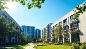 Propriétés offrant un loyer supplémentaire de 30 % : boostez vos revenus locatifs !