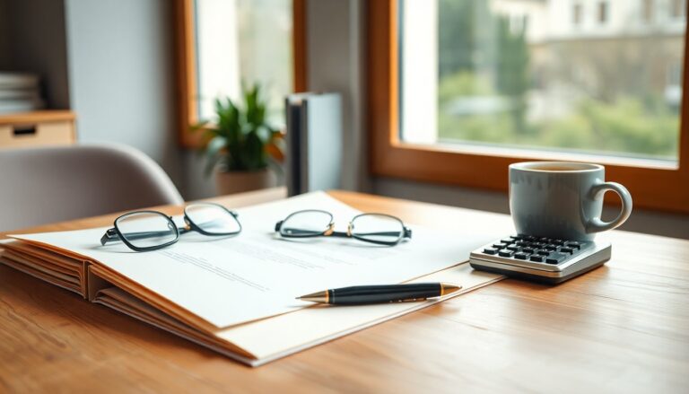 proteger son patrimoine en tant que medecin non marie 1771113591