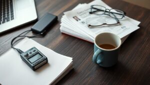 Quand la presse est mise en cause: enquêtes, réponses et réactions publiques