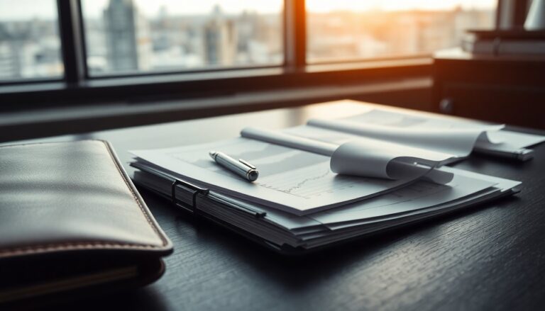 quand les regimes de risque basculent limites des portefeuilles statiques 1771656415