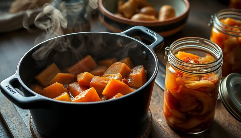 ragout de legumes dhiver mijote avec filiere courte et fermentation 1772284423
