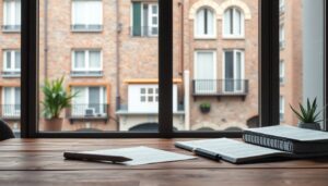 réduire légalement votre fiscalité en investissement locatif