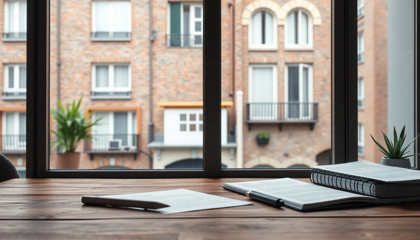 réduire légalement votre fiscalité en investissement locatif