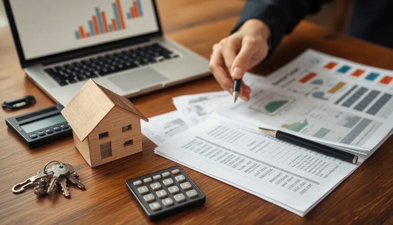 reduire ses impots avec limmobilier strategie du statut professionnel et alternatives 1771854256