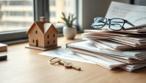 réduire ses impôts immobiliers : stratégies légales et nouveautés du plf 2026