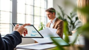 réinventer la gestion de patrimoine pour les clients de 2026