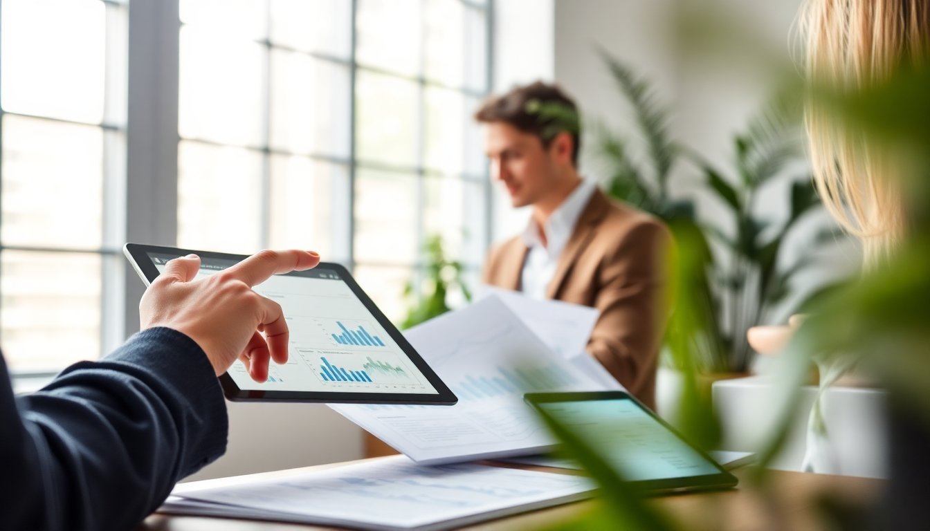 réinventer la gestion de patrimoine pour les clients de 2026