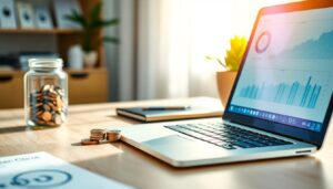 rendre la richesse automatique pour les médecins grâce à l&rsquo;épargne et aux processus