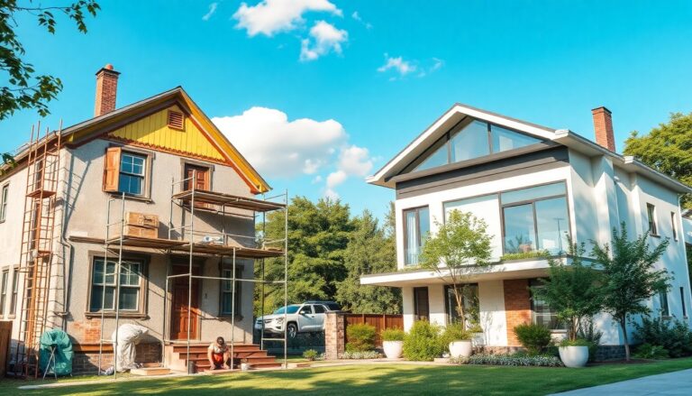 renovation ou achat dune maison neuve quelle option est la plus avantageuse 1770876598