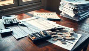 Retour des pratiques de prêt d’avant 2008 : mythe ou réalité?