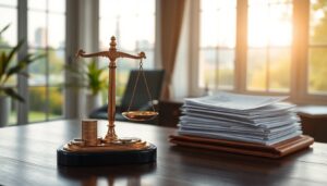 Stratégies de retraite pour les patrimoines élevés : quand toucher la Sécurité sociale