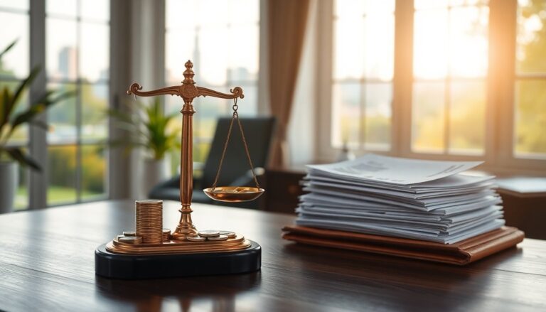 strategies de retraite pour les patrimoines eleves quand toucher la securite sociale 1771370417