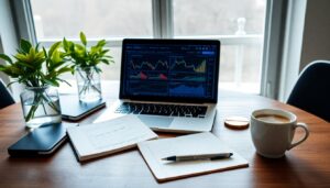 Stratégies d&rsquo;Investissement : L&rsquo;Importance Cruciale de la Diversification