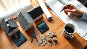 stratégies fiscales pour payer moins d&rsquo;impôts quand on investit dans l&rsquo;immobilier