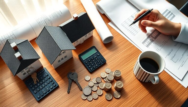 stratégies fiscales pour payer moins d&rsquo;impôts quand on investit dans l&rsquo;immobilier