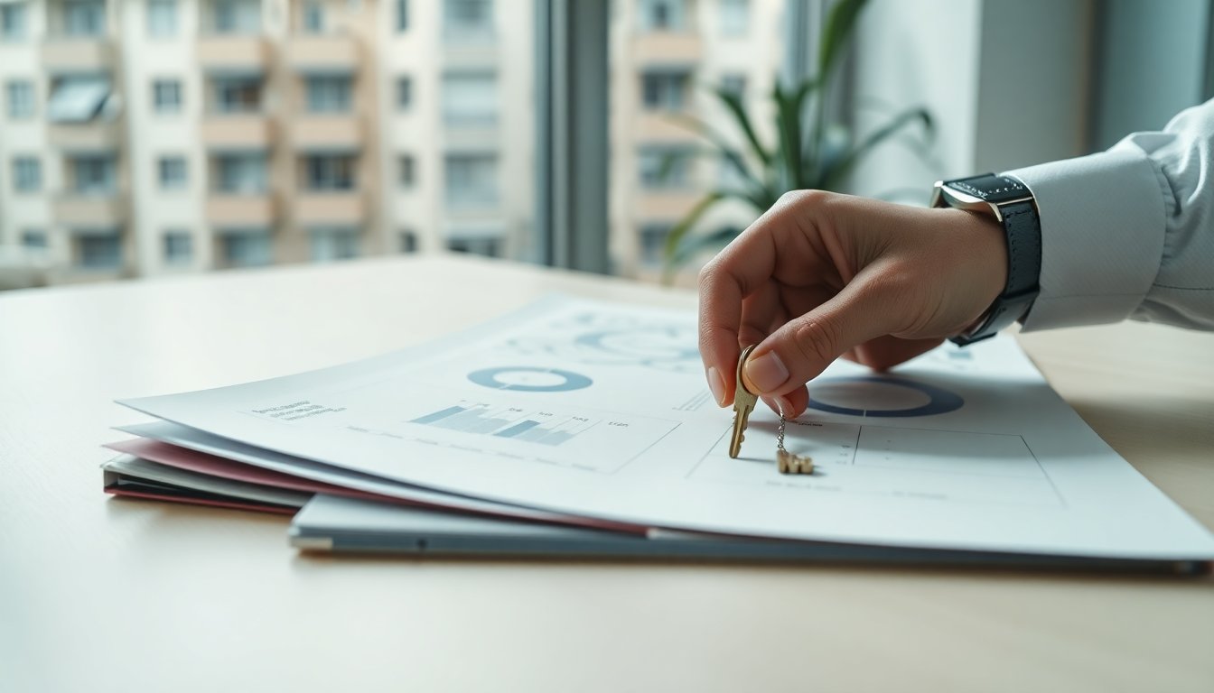 stratégies légales pour payer moins d&rsquo;impôts en investissant dans l&rsquo;immobilier