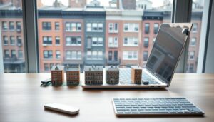 stratégies pour acquérir plusieurs petites copropriétés tout en conservant un emploi w2