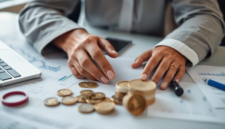 transformer la gestion de patrimoine en 2026: transparence, intégration et inclusion