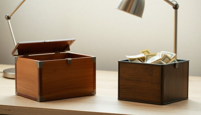 unit investment trusts ou etf comment choisir pour son portefeuille 1771361831