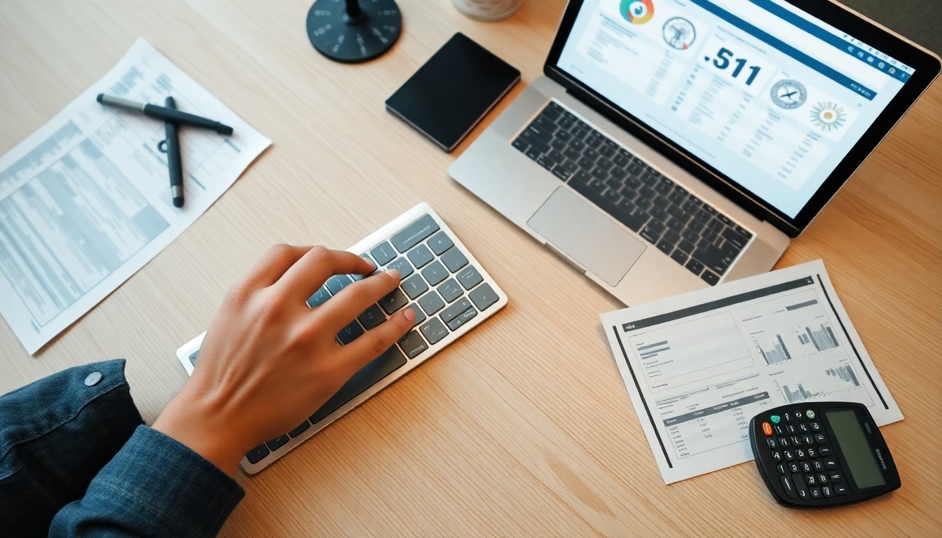 Vendre des I Bonds : guide pratique pour utiliser TreasuryDirect